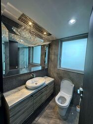 The Vision (D5), Condominium #567763611